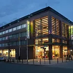 Essen City Suites