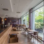 Essen City Suites