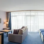Essen City Suites