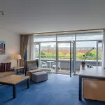 Essen City Suites