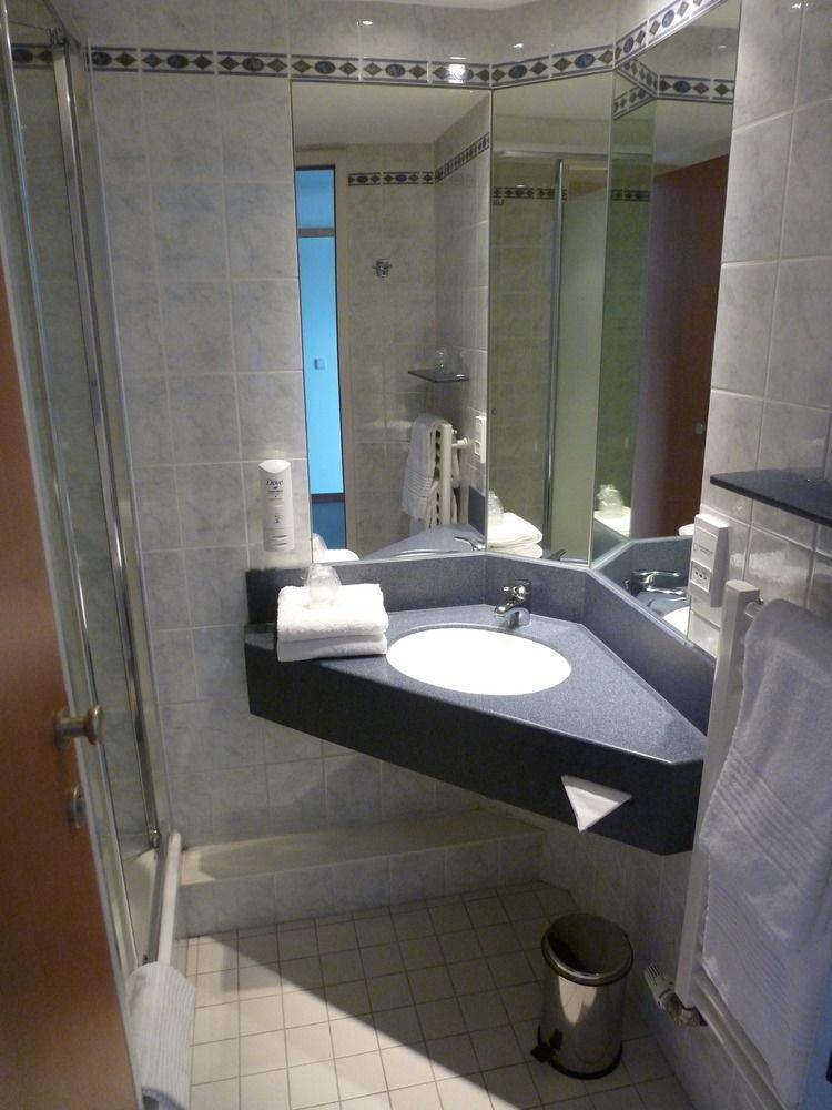 Essen City Suites 3* Essen